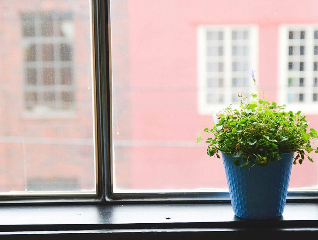 Donec mattis sapien ac dolor euismod varius. Donec mattis sapien ac dolor euismod varius.