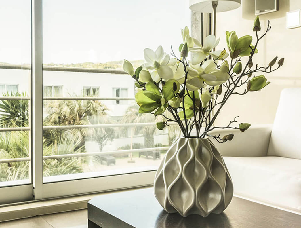 Morbi lacinia dolor ut diam maximus, id gravida velit elementum. Morbi lacinia dolor ut diam maximus, id gravida velit elementum.