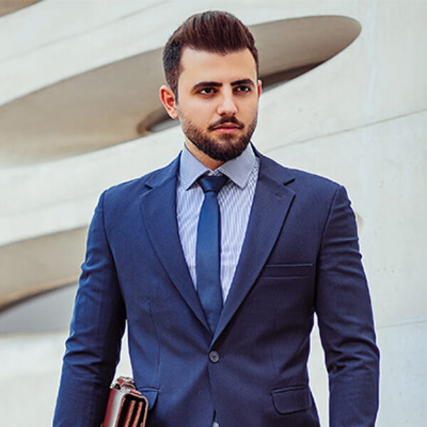 Miguel Rodrigez Miguel Rodrigez