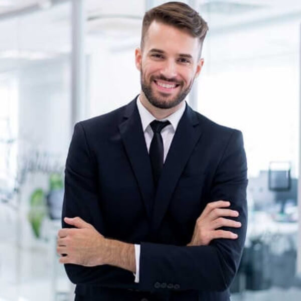 daler murari daler murari