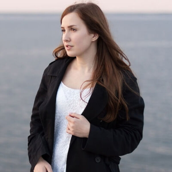 avnika shah avnika shah